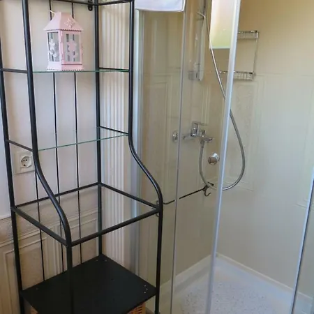 Apartment Saragoza In Peaceful Surrounding Matulji