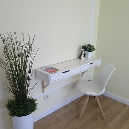 Saragoza In Peaceful Surrounding Apartment Matulji